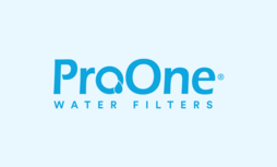 ProOne Water Filters