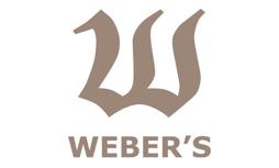 Weber's Restaurant & Boutique Hotel