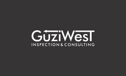 Guzi-West Inspection and Consulting