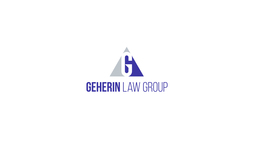 Geherin Law Group