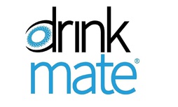 Drinkmate