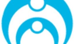 CCMC Hearing Care