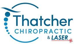 Thatcher Chiropractic & Laser