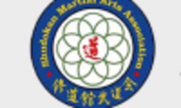 Shudokan Martial Arts Association