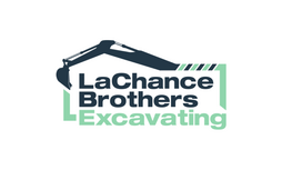 LaChance Brothers Excavating