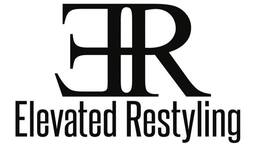 Elevated Restyling
