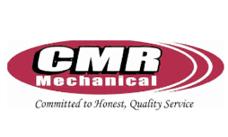 CMR Mechanical