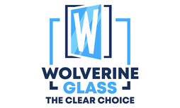 Wolverine Glass