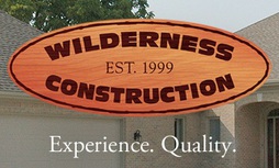 Wilderness Construction