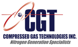 Compressed Gas Technologies INC.