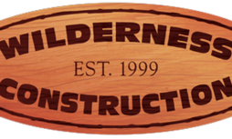 Wilderness Construction