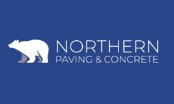 Northern Paving & Concrete