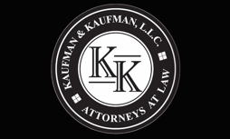 Kaufman & Kaufman