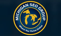 Michigan SEO Group