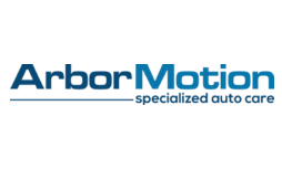 ArborMotion