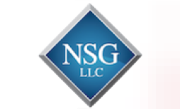 Network Services Group, LLC