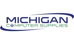 Michigan Computer Supplies