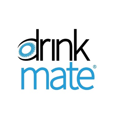 DrinkMate